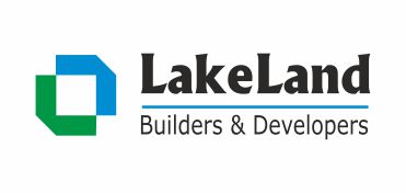 lakeland builders